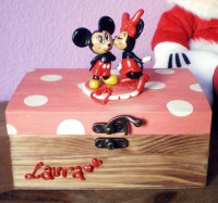 /album/cajitas-joyero/cajita-lau2-jpg/